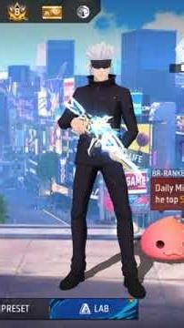 Antiban Free Fire Panel Free Fire Mod Menu 100% Safe 💀 Free Fire Injector Safe ✅ #freefire​