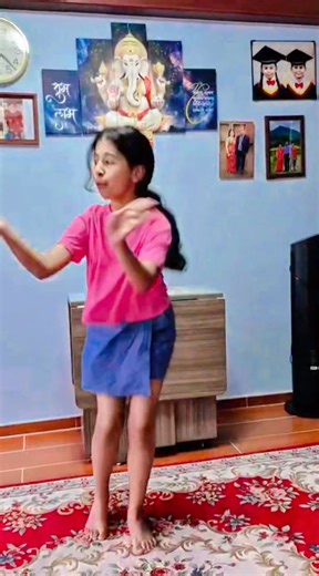 1.6K views · 59 reactions | #sasuralima #viralreelschallenge2025viralreelschallengejaiviralreelschallengeviralreelschallenge #nepalison @highlight Kamala Basnet Ganga Basnet Sangam Kc Prem Basnet Amrita Basnet ❤️ | Shaina Kc | Facebook