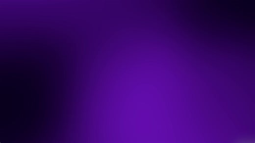 AI-Powered Meme Generator with 4-Agent Architecture | Senath Perera posted on the topic | LinkedIn