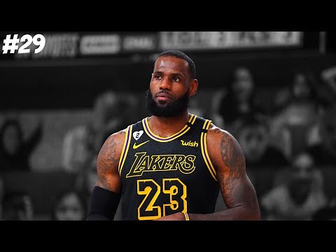 Basketball Beat Drop Vines #29 (Playoffs) [2020] || w/Song Names || HD