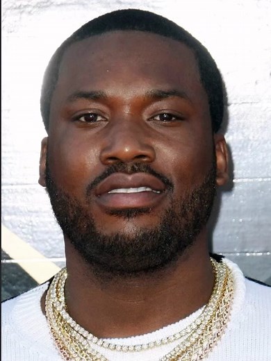 Get Up Meek Mill ft. Nicki Minaj | Fannita x City Girls Collaboration