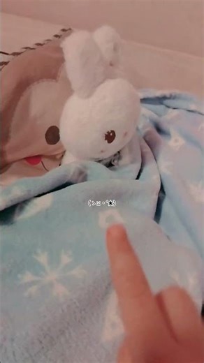 //♤☆~🌹⚘️＼(^-^)／✨️🍀♡☆\\\