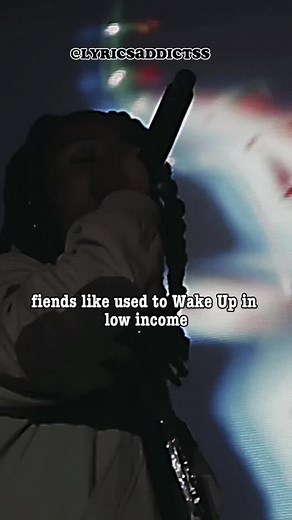 Song | Polo g X juice wrld - Flex #lyricsaddictss #explore #polog #juicewrld