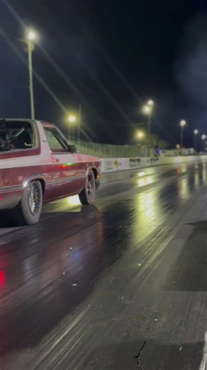 2026 race season here we come. #race #drag #dragcar #burnout | Drag Cars