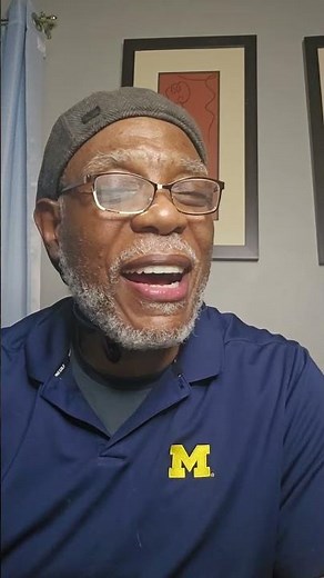 He’s an On Time God Dottie Peoples gospel songs that reminds you God may not come when you want Him