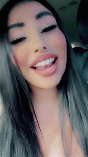 If your going through something, no matter what it is… As I’ve always said and always will say, you WILL get through it. Patience is important and time is key…. My heart felt like it was physically being ripped out for so long but once again, time shows up and it’s finally starting to heal 🥹 Because I kept going, “all in good time” is here, so keep going… You deserve to know what it feels like to finally breathe again too ♥️