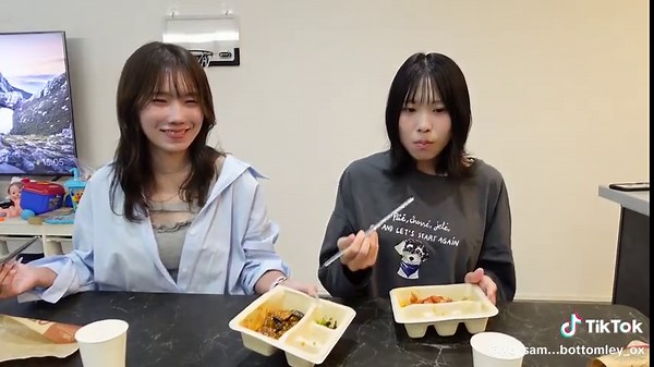 麻婆ナスと冷凍食品の美味しさを探る