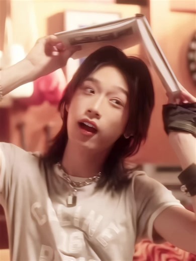 หมวยคนเสะ ( #nexnattakit ) ib ; usernayvenar