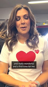 Less than two months until Milton Keynes experiences Greatest Days! Greatest Days | Mon 3 - Sat 8 Jul It's not long until audiences can 'Relight Their Fire' by seeing Greatest Days 😍 The cast is just excited as us - but don't take our word for it. Instead, watch this Q&A video with Kym Marsh, who will be starring in this spectacular UK tour! Ready to buy your tickets? Use the link below to book a night out at the theatre you will Never Forget ⬇️ 🎟️ https://atgtix.co/42uaKu2 🎟️ | Milton Keynes