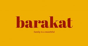 Bekroonde Barakat is Suid-Afrika se amptelike inskrywing vir 2022 Oscars®