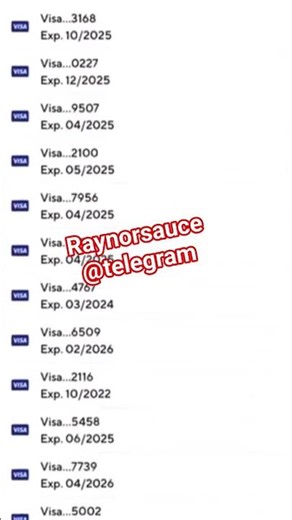 DIRECT LINKABLE DEBIT CC METHODS + DEBIT FULLZ / BINS + DUMPS + ACCESS #usa #europe #gangster #fyp