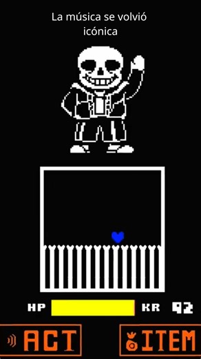 Epic Cinemap | La historia de cómo Toby Fox creó Undertale casi completamente solo. Un chico sin estudios de programación, sin dinero y sin un gran... | Instagram