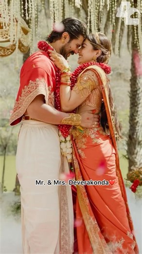 Financially Stable Emotionally invested💍#shorts