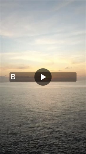 Supply Chain Innovation Highlights Week 6