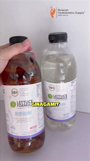 Often searched for Nutrients Solution? 🧐