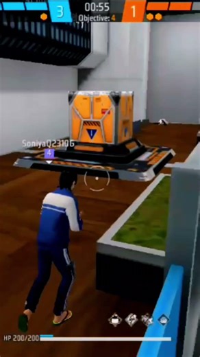 #music #hiphop #automobile #ff #ff #freefire #garenafreefire #garenafreefire #totalgaming #trending