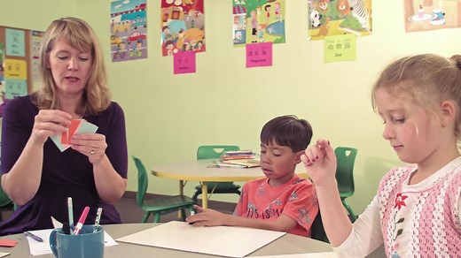 📚 Teach reading FASTER than you ever thought possible! Join the Reading Simplified Academy and work smarter, not harder! >>> readingsimplified.com/academy | Reading Simplified