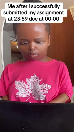 Cthandiweii, Yombusoo on Instagram: "#jokes #funny"