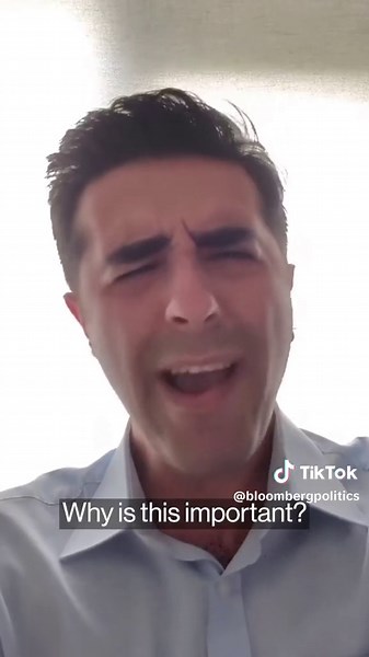 #ASML and #TSMC can disable advanced #chip machines if #China invades #Taiwan — The plan aims to reassure #Washington that #Beijing can’t seize the #technology by force. #tech #worldnews #politics #geopolitics