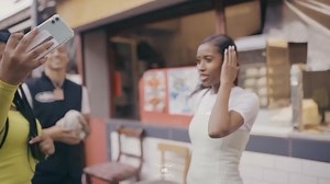 Central Cee - Loading | VIBE