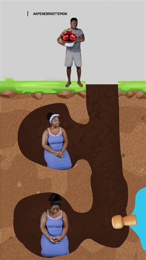 Hilarious Pranks to Brighten Your Day