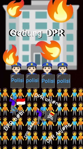 #gta #roblox DPR