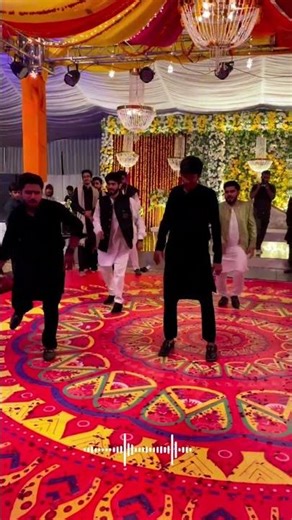 JUMY KI RAT CHUMY KI BAT| Dance performance | Weddind Reels | Best Pakistani Wedding Dance #wedding