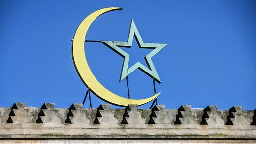 Un conseil national des imams installé par la Mosquée de Paris et 3 fédérations