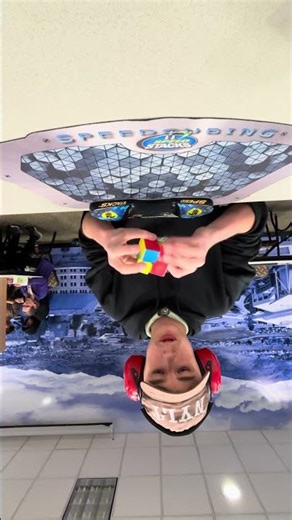 1.81 2x2 PR single. (First sub 2)