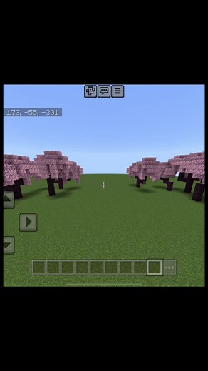 Espidercraft_1 on TikTok