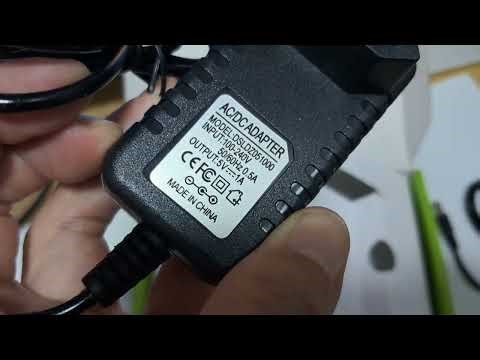 Extensor de Video HDMI - RJ45 60mts