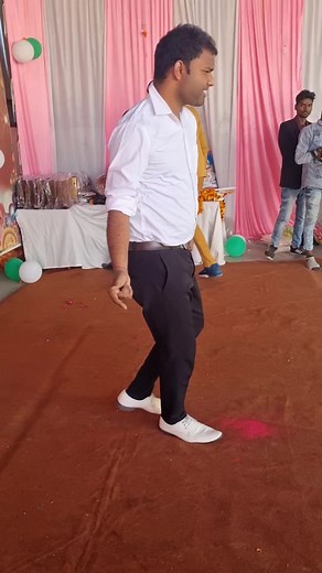 11M views · 255K reactions | गोविंदा सर के गाने पर किया डांस  | Rappers Dance Academy | Facebook