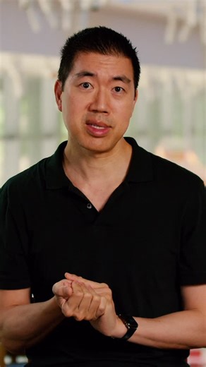 Broad Institute on Instagram: "Gene editing to treat and cure disease is no longer just a promise; it’s already happening. Hear from core institute member David Liu on the technologies he and others have developed that are reshaping medicine and even saving lives."