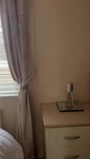 ***849 Ocean View Price Adjustment*** Now £35,950 For viewings call 07575648686 or message the page #wales #forsale #caravan #tenby #pembs #haven #holidayhome #lydstep #pembrokeshire #penallycourt #kilnpark #westwales #pricedrop #reduction #adjustment | Lydstep Private Sales