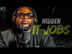 My Top 7 Places to Find IT Jobs in Your City