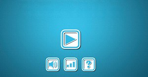 Download & Play Grandfather's Clock Solitaire on PC & Mac (Emulator)