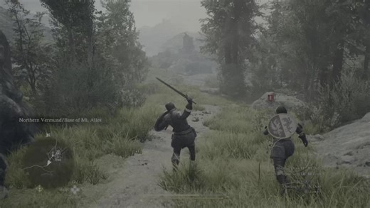 AnuGilgamesh - Twitch