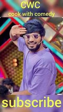 Rakshan&kureshi come back to#cwc#trending#viral#fun#cooking#cook#funny#camedy#trendingshorts,#live