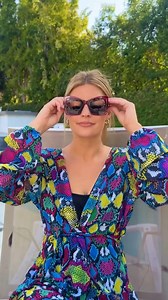 88K views · 3K reactions | When she wears long eyelashes | Hannah Stocking | Facebook