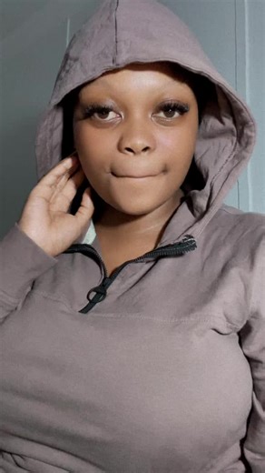 Ke Sesotho: Explore the Beauty of the Language