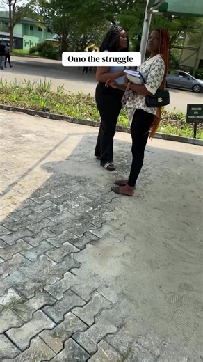 BENJAMIN ALBERT (@benjamin_albert)’s videos with original sound - BENJAMIN ALBERT