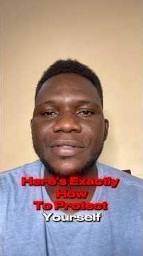 How to verify you are not buying a fake phone. #fakephone #phone