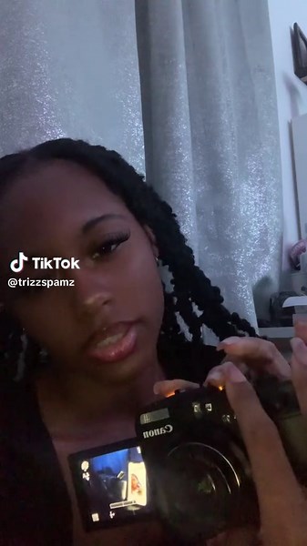 Review of the Canon EOS 90D: My Tips and Insights