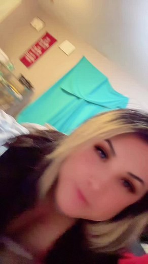 Sierra Lewinsky (@sierralewis190)’s videos with Dont Forget October 3rd - bitch