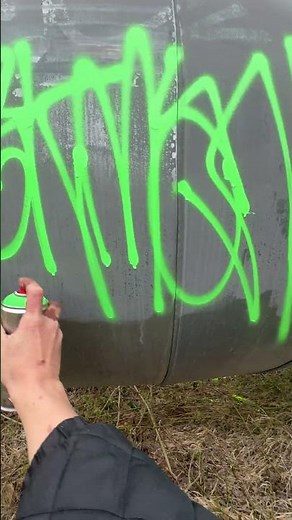 Graffiti tags #graffitiworlwide #graffiti #spraypaint