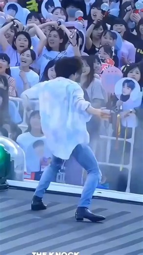 #bts_official_bighit #trending #❤️❤️❤️❤️💯💯💯💯💯💯 #viral100k #پلیز_میری_یہ_ویڈیو_وائرل_کرا_دو_دوستو