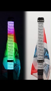 𝗟𝗜𝗠𝗜𝗧𝗘𝗗 𝗢𝗙𝗙𝗘𝗥: 𝟭𝟱% 𝗢𝗙𝗙 𝗖𝗼𝗱𝗲 [ 𝐅𝐁𝐖𝟏𝟓 ] 🎮366 Dynamic effects & App Remote Control 🚗Easy install — fits UTV/ATV/JEEP... | Mictuning