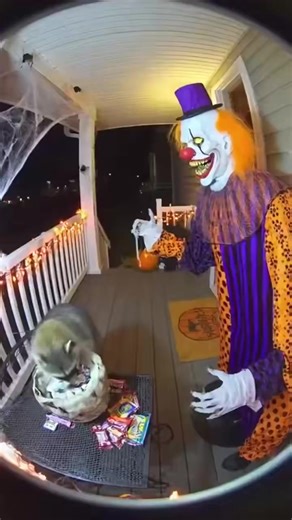 #viernes 💯🧡😂🎃 | Stormtrooper Zombie