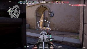 4k - Clipped with Medal.tv