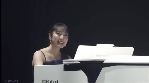 AKB48 OGスーパーメドレーの魅力